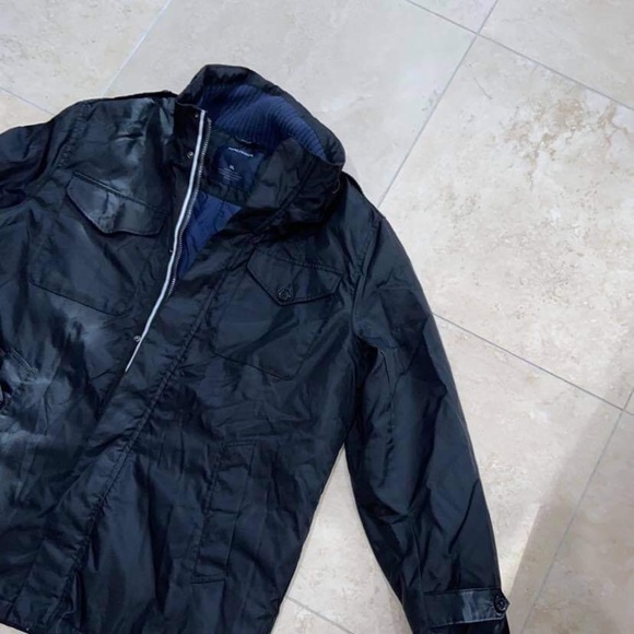 NAUTICA Men’s Jacket - Picture 2 of 7